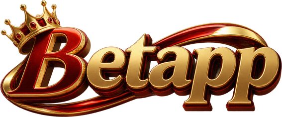 Betapp
